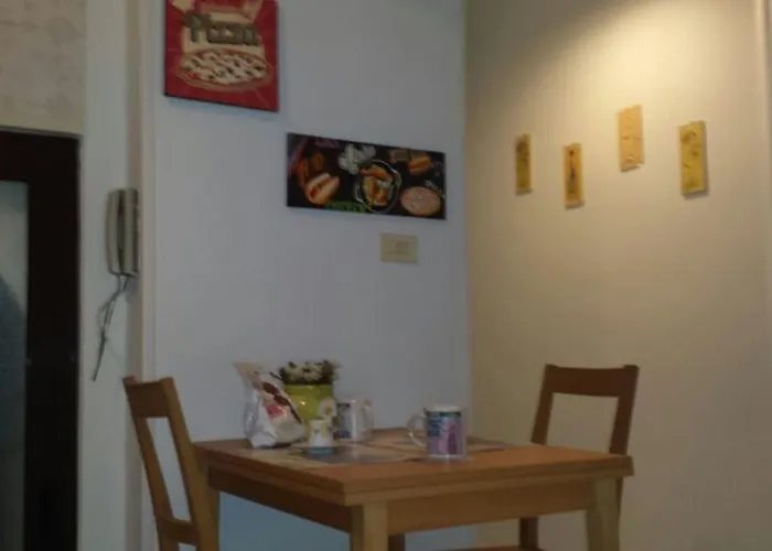 Napulè 10
