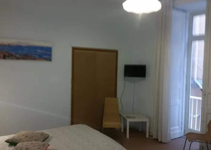 Napulè 10